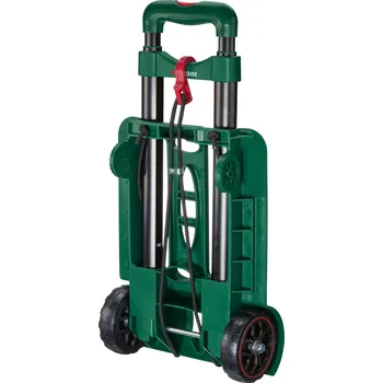 Rudl PARKSIDE® Rudl PUTK 50 B1