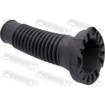 Ochranné víko/prachovka, tlumič FEBEST TSHB-SXV10RR