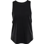 ALPINE PRO - NIRA DÁMSKÉ SPORTOVNÍ TÍLKO