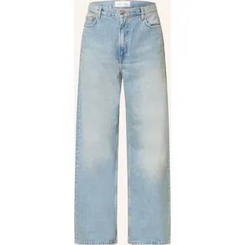 Pánské džíny Samsøe Samsøe Pánské Džíny Satimothy Regular Fit, clr002312...