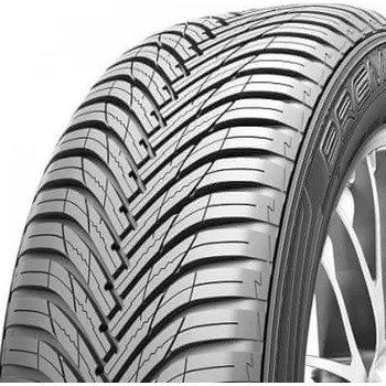 Pneumatika Maxxis Premitra All Season AP3 SUV 255/50 R 20 109W