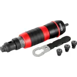 Extol Premium 8813752 nýtovací nástavec