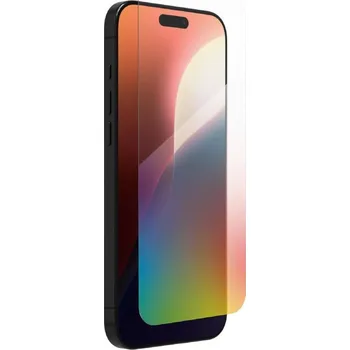 ZAGG Ochranné sklo Elite VisionGaurd pro Apple iPhone 17 Pro Max