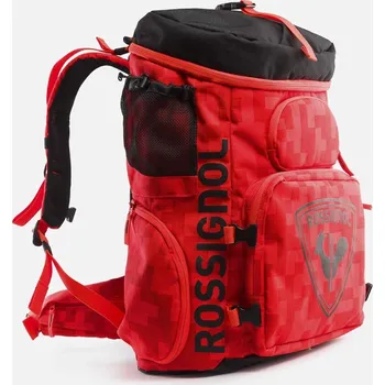 Taška na sjezdové boty ROSSIGNOL HERO BOOT PRO BACKPACK