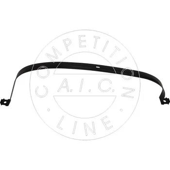 Palivová nádrž Upevňovací pás, palivová nádrž, 59069