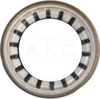 Těsnění převodovky Těsnicí kroužek hřídele, manuální převodovka A.I.C. 51232