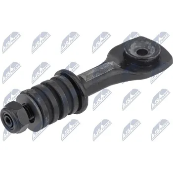 Zavěšení kol Tyč/vzpěra, stabilizátor NTY ZLT-FR-001
