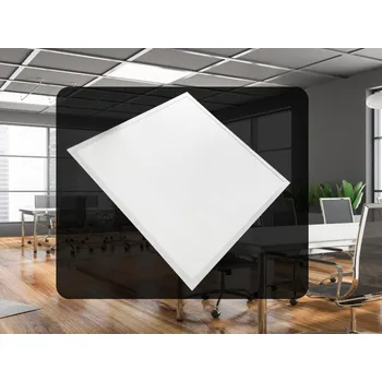 LED panel NEDES LED panel backlite 32W / 595x595 / SMD / 4000K / WH - PL5523