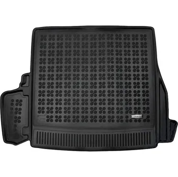 Vana do kufru Gumová vana do kufru Rezaw-Plast Mercedes C-Class 2022- (S206, combi, PHEV)