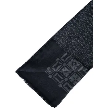 Šála Šála 191448