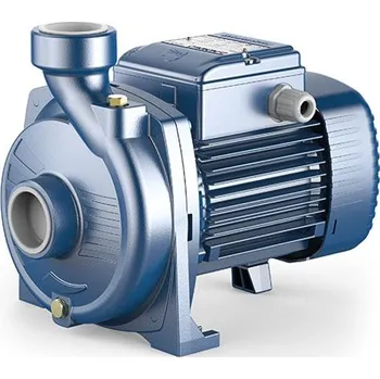 Čerpadlo SIWATEC Čerpadlo PEDROLLO NGAm 1B 230V