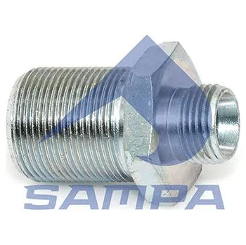 Palivové čerpadlo Ventil, palivové čerpadlo SAMPA 032.215