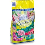 Slepičince granulované 2,5 kg