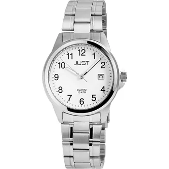 Hodinky Hodinky Just 4049096205148