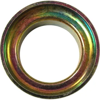 Honda Ložisko krku žízení horní - spodní miska 50301GM0000