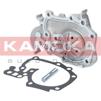 Chladič motoru Vodní čerpadlo, chlazení motoru KAMOKA T0104