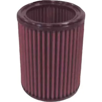 Filtr pro motocykl K&N sportovní vložka vzduchového filtru pro Peugeot 306 -- rok výroby 1997 1.4L Benzín do r.v.3/97 SLEVA 8%