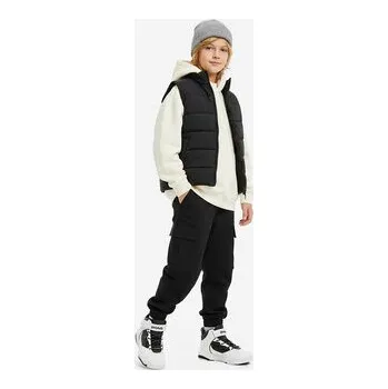 Dámské tenisky Shaq Sneakersy CEO-SPIN MOVE AQ95001Y-WZ Bílá 29