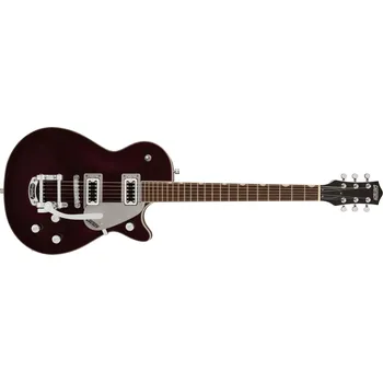 Elektrická kytara Gretsch G5230T Electromatic Jet LRL DCH + prodloužená záruka 3 roky