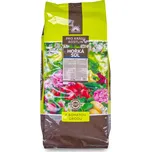 Forestina Hořká sůl 25 kg