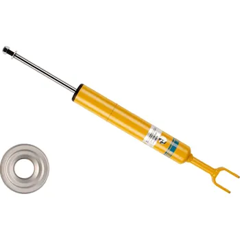 Tlumič pérování BILSTEIN 24-119788