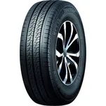 Tourador Winter Pro TSV1 225/65 R16 112/110 R