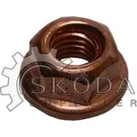 Matice M8 UNIQUE N01508315