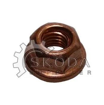 Matice Matice M8 UNIQUE N01508315