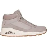 Skechers uno - stacre shine 39,5