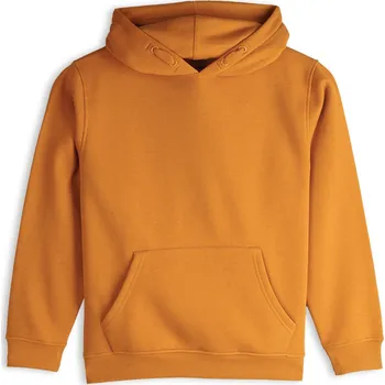 Chlapecká mikina GATE Mikina s kapucí 6Y 825-0240/368