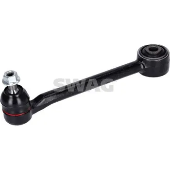 Zavěšení kol Řídicí páka, zavěšení kol SWAG 33 10 8626