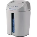 Skartovačka Kobra +1 SS7 E/S 7,5 mm