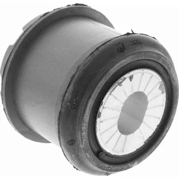 Zavěšení kol Uložení, nosník nápravy VAICO V10-0268