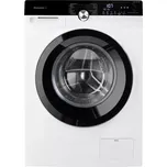 Automatická pračka PHILCO PLDI 149 AN KING