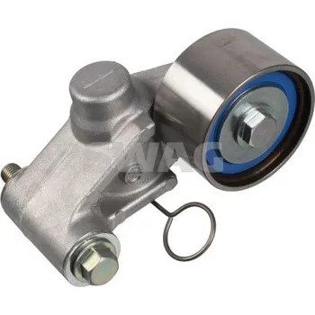 Napínák, ozubený řemen SWAG 86 92 6218