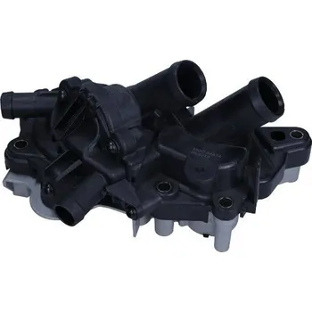 Chladič motoru Vodní čerpadlo, chlazení motoru MAXGEAR 47-0246