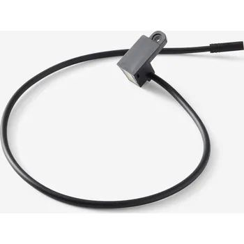 Tachometr BTWIN Snímač rychlosti k elektrokolům LD 920E/LD 940E