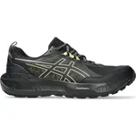 Asics Gel Sonoma 8 GTX Velikost: EU 44,5 black/dark cobalt