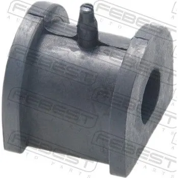 Stabilizátor nápravy Držák, Příčný stabilizátor FEBEST MSB-DA2F