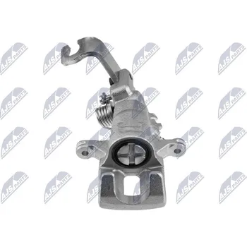 Brzdový třmen Brzdový třmen NTY HZT-HD-040