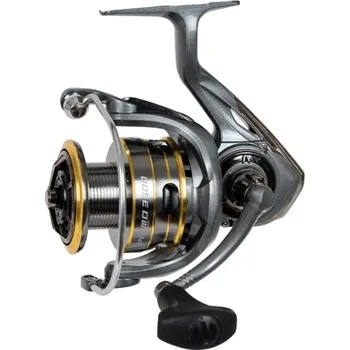 Rybářský naviják BANAX - Naviják Primo 3000