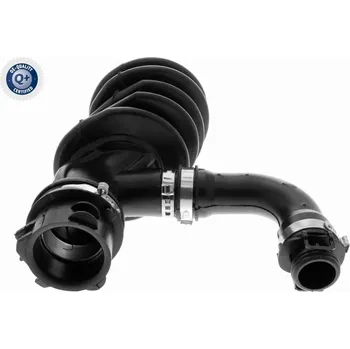 Vzduchový filtr Sací hadice, vzduchový filtr VAICO V25-0793