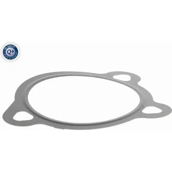 Těsnění výfuku Těsnění, AGR ventil VEMO V24-63-0014