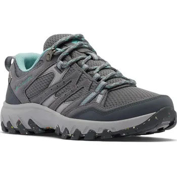 Pánské tenisky COLUMBIA Dámské turistické nepromokavé boty Redmond 41