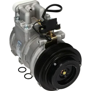 Kompresor klimatizace Kompresor, klimatizace BOSCH 1 986 AD1 128