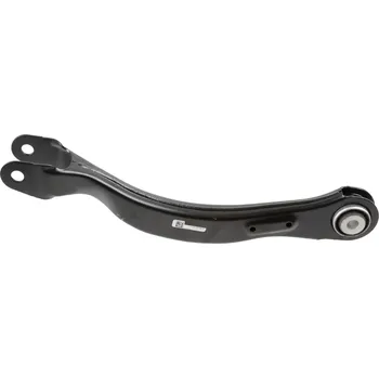 Zavěšení kol Řídicí páka, zavěšení kol LEMFÖRDER 43292 01