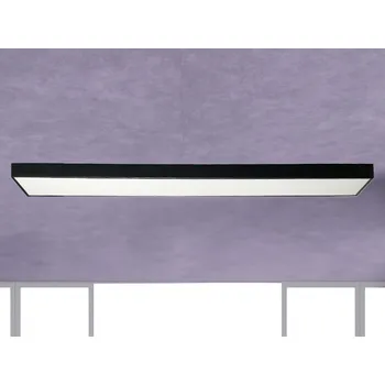 NEDES LED stropní svítidlo 32W / 4000K - LCL7023