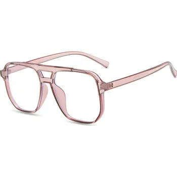 Počítačové brýle Brýle proti modrému světlu Reflex Techsuit KP27265