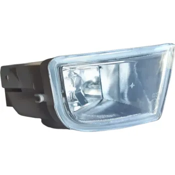 Mlhový světlomet Světlo mlhové , pravá strana Škoda Fabia 2000 - 2004 , 6Y0941700A  , 6Y0 941 700 A