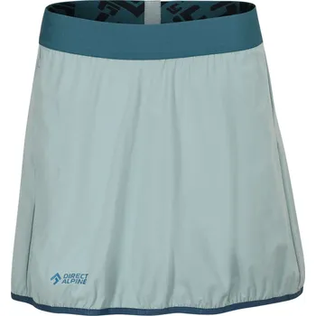 Dámská sukně DOLL LADY 1.0 ::arctic::S